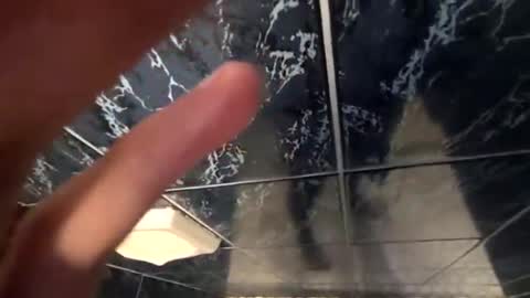 Buck online show from 01.12.26