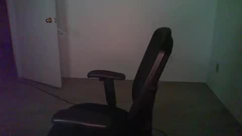 Buck online show from 02.07.26