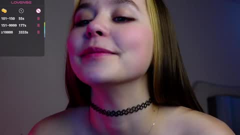 Snapshot of neldaaskins chatting on 01.31.25 Lana online show from 01.31.25