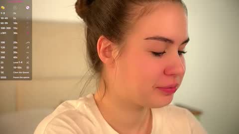 Histori online show from 11.20.25