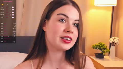 Histori online show from 11.21.25