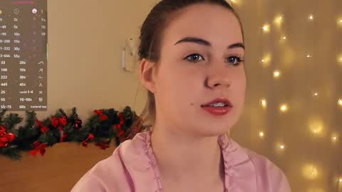 Histori online show from 12.21.25