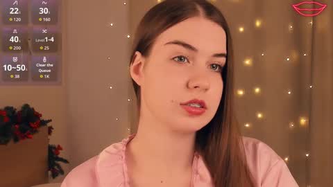 Histori online show from 01.11.26