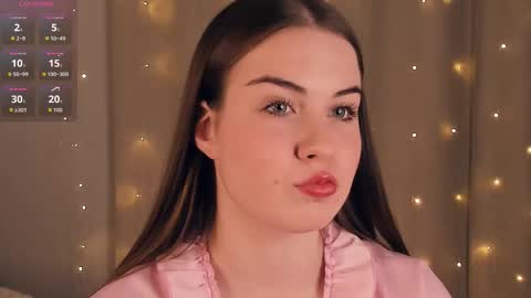 Histori online show from 01.31.26