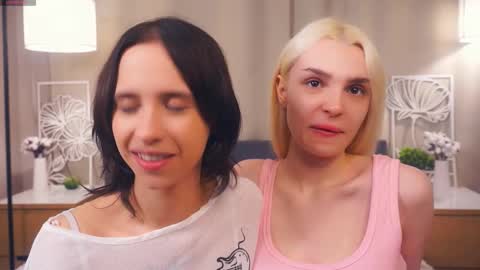 Histori online show from 03.03.26