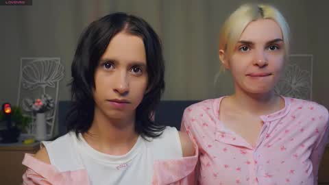 Histori online show from 03.16.26