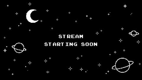 Histori online show from 04.11.26