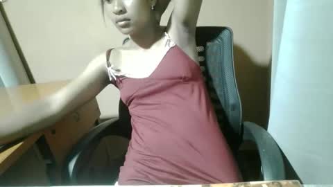 nelia_84 online show from 04.27.26