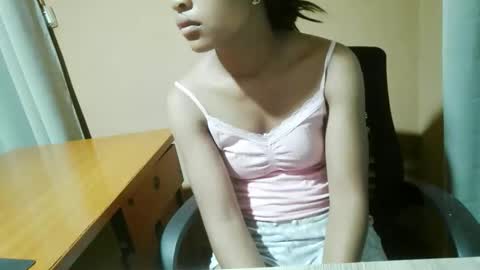 nelia_84 online show from 05.05.26