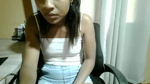 nelia_84 online show from 06.13.26