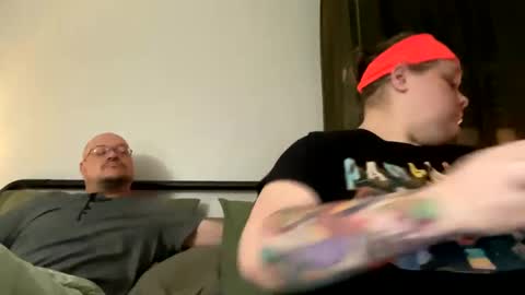 Snapshot of nellatlas chatting on 03.10.25 Nellie Atlas online show from 03.10.25