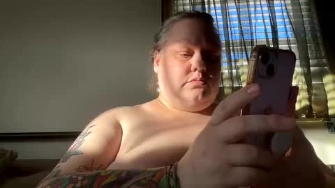 Nellie Atlas online show from 02.04.26