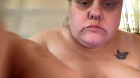 Nellie Atlas online show from 03.01.26