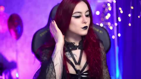    online show from 03.12.26