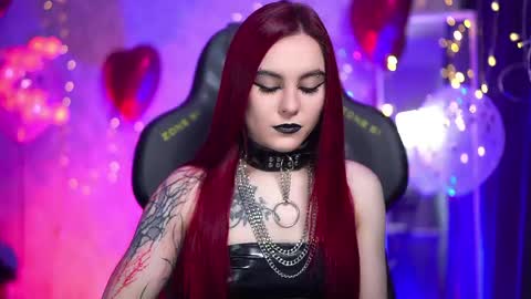    online show from 05.18.26