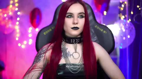    online show from 05.18.26
