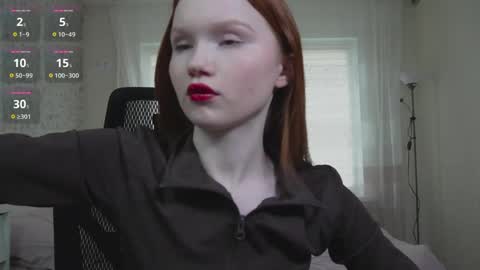 Nellie online show from 04.21.26