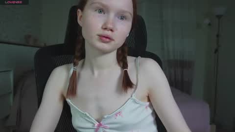 Nellie online show from 06.10.26