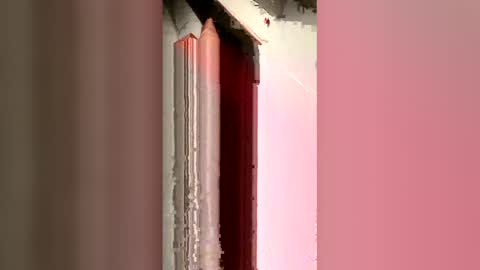 Snapshot of nellie_blue chatting on 04.02.26 nellie_blue online show from 04.02.26