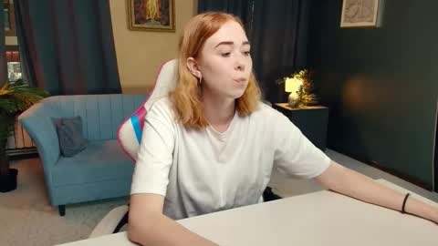 Nelli online show from 11.19.25