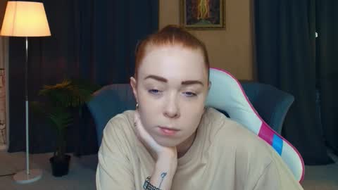 Nelli online show from 12.19.25