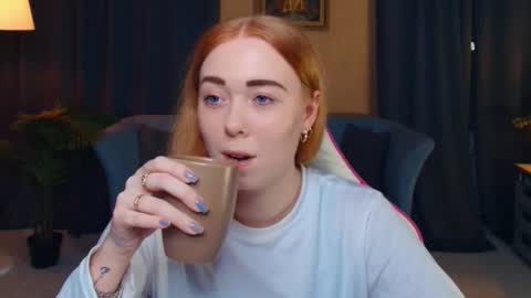 Nelli online show from 12.20.25