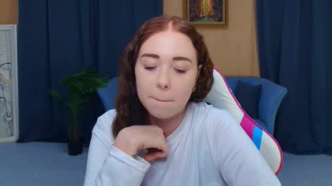 Nelli online show from 01.08.26