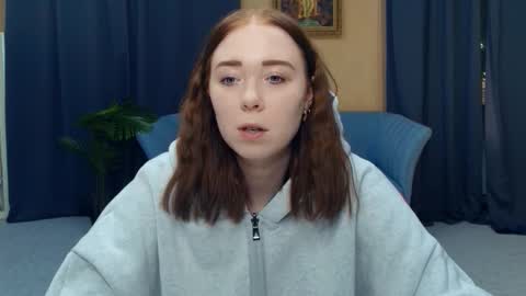 Nelli online show from 02.01.26