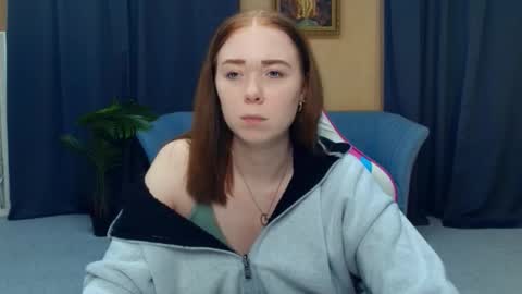 Nelli online show from 02.03.26