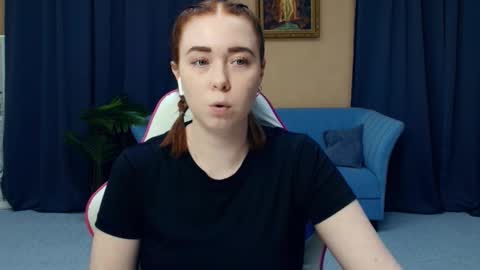 Nelli online show from 03.10.26