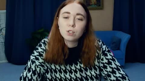 Nelli online show from 04.21.26