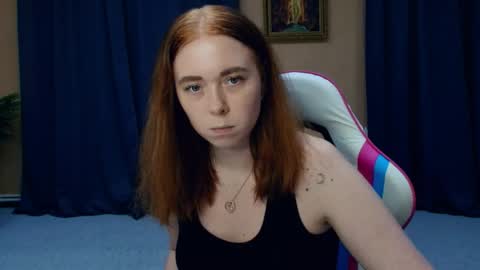 Nelli online show from 04.28.26