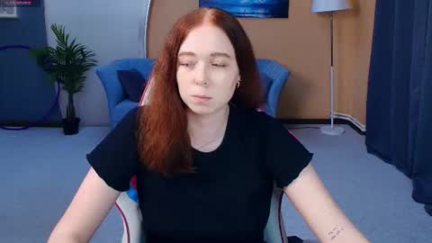 Snapshot of nelliemathers chatting on 06.11.26 Nelli online show from 06.11.26