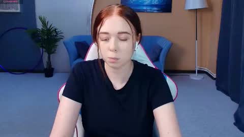 Snapshot of nelliemathers chatting on 06.11.26 Nelli online show from 06.11.26
