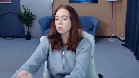 Nelli online show from 06.16.26