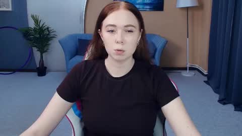 Nelli online show from 06.25.26