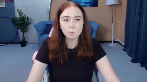 Nelli online show from 06.27.26