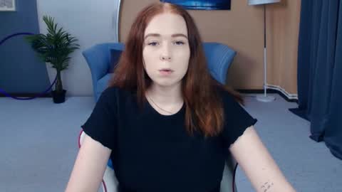 Nelli online show from 06.30.26