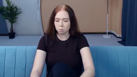 Nelli online show from 07.11.26