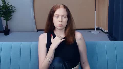 Nelli online show from 07.20.26