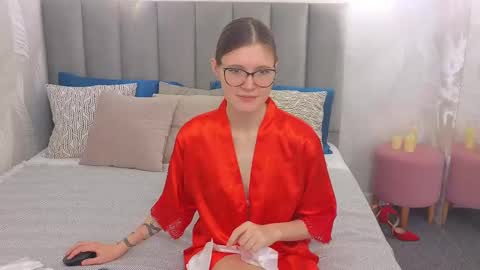 Nelly online show from 01.25.25