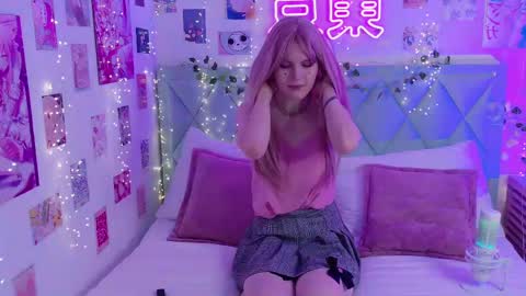 Nelly online show from 02.08.25