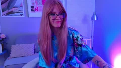 Nelly online show from 02.09.25