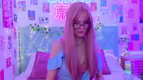 Nelly online show from 02.10.25