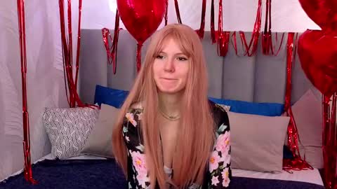 Nelly online show from 02.14.25