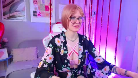 Nelly online show from 02.15.25