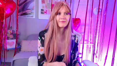 Nelly online show from 02.17.25