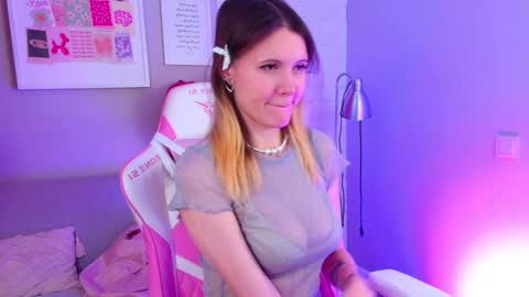 Nelly online show from 02.22.25