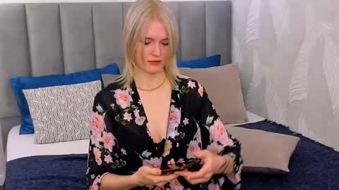 Nelly online show from 02.27.25