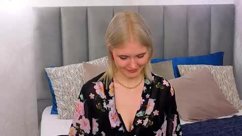 Nelly online show from 02.27.25